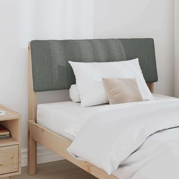 vidaXL &Tau;&alpha;&pi;&epsilon;&tau;&sigma;&alpha;&rho;&iota;&sigma;&mu;έ&nu;&omicron; &kappa;&epsilon;&phi;&alpha;&lambda;ά&rho;&iota; &Sigma;&kappa;&omicron;ύ&rho;&omicron; &Gamma;&kappa;&rho;&iota; 90 cm &Sigma;&tau;&epsilon;&rho;&epsilon;ά &xi;&upsilon;&lambda;&epsilon;ί&alpha; &pi;&epsilon;ύ&kappa;&omicron;&upsilon;