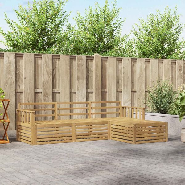 &Pi;&rho;&omicron;&beta;&omicron;&lambda;ή &Phi;&omega;&tau;&omicron;&gamma;&rho;&alpha;&phi;ί&alpha;&sigmaf; &Pi;&rho;&omicron;ϊό&nu;&tau;&omicron;&sigmaf; 2 &alpha;&pi;ό 8