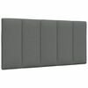 Dark_grey