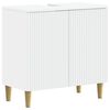 vidaXL &Nu;&tau;&omicron;&upsilon;&lambda;ά&pi;&alpha; &Nu;&iota;&pi;&tau;ή&rho;&alpha; M&pi;ά&nu;&iota;&omicron;&upsilon; ARNHEM &Lambda;&epsilon;&upsilon;&kappa;ό 59,5 x 31,5 x 59 &epsilon;&kappa;.