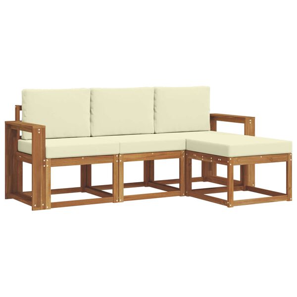 &Pi;&rho;&omicron;&beta;&omicron;&lambda;ή &Phi;&omega;&tau;&omicron;&gamma;&rho;&alpha;&phi;ί&alpha;&sigmaf; &Pi;&rho;&omicron;ϊό&nu;&tau;&omicron;&sigmaf; 1 &alpha;&pi;ό 9