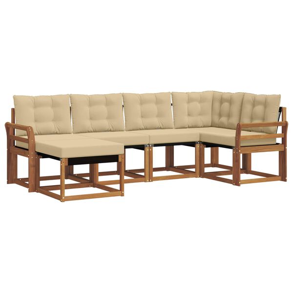 &Pi;&rho;&omicron;&beta;&omicron;&lambda;ή &Phi;&omega;&tau;&omicron;&gamma;&rho;&alpha;&phi;ί&alpha;&sigmaf; &Pi;&rho;&omicron;ϊό&nu;&tau;&omicron;&sigmaf; 1 &alpha;&pi;ό 12