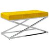 Mustard_yellow