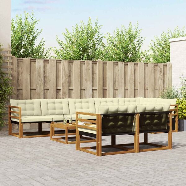 &Pi;&rho;&omicron;&beta;&omicron;&lambda;ή &Phi;&omega;&tau;&omicron;&gamma;&rho;&alpha;&phi;ί&alpha;&sigmaf; &Pi;&rho;&omicron;ϊό&nu;&tau;&omicron;&sigmaf; 2 &alpha;&pi;ό 16