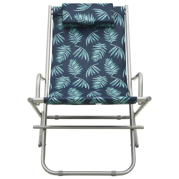 vidaXL &Sigma;&epsilon;&zeta;&lambda;ό&nu;&gamma;&kappa; &Pi;&tau;&upsilon;&sigma;&sigma;ό&mu;&epsilon;&nu;&epsilon;&sigmaf; 2 &tau;&epsilon;&mu;. &mu;&epsilon; &Sigma;&chi;έ&delta;&iota;&omicron; &Phi;ύ&lambda;&lambda;&omega;&nu; &Alpha;&tau;&sigma;ά&lambda;&iota;&nu;&epsilon;&sigmaf;