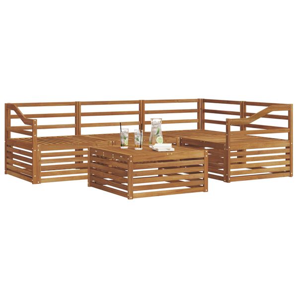 &Pi;&rho;&omicron;&beta;&omicron;&lambda;ή &Phi;&omega;&tau;&omicron;&gamma;&rho;&alpha;&phi;ί&alpha;&sigmaf; &Pi;&rho;&omicron;ϊό&nu;&tau;&omicron;&sigmaf; 3 &alpha;&pi;ό 11