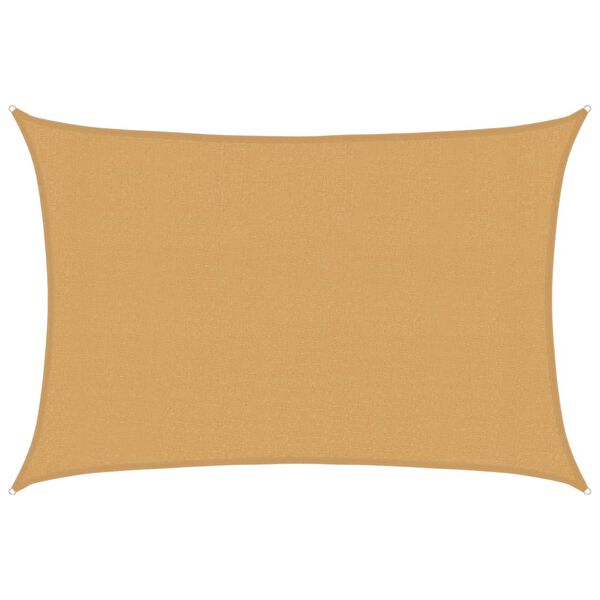 &Pi;&rho;&omicron;&beta;&omicron;&lambda;ή &Phi;&omega;&tau;&omicron;&gamma;&rho;&alpha;&phi;ί&alpha;&sigmaf; &Pi;&rho;&omicron;ϊό&nu;&tau;&omicron;&sigmaf; 1 &alpha;&pi;ό 10