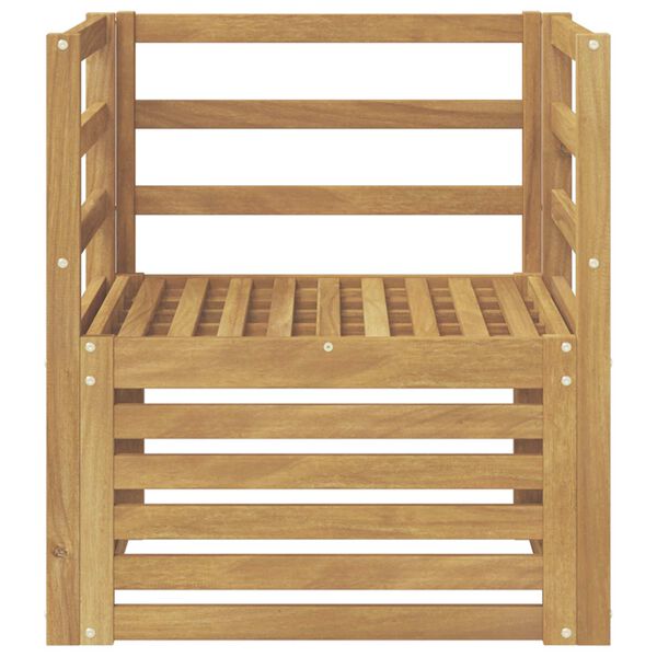 &Pi;&rho;&omicron;&beta;&omicron;&lambda;ή &Phi;&omega;&tau;&omicron;&gamma;&rho;&alpha;&phi;ί&alpha;&sigmaf; &Pi;&rho;&omicron;ϊό&nu;&tau;&omicron;&sigmaf; 3 &alpha;&pi;ό 7