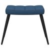 Thumbnail &Pi;&rho;&omicron;ϊό&nu;&tau;&omicron;&sigmaf; 5 &alpha;&pi;ό 13