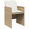 Thumbnail &Pi;&rho;&omicron;ϊό&nu;&tau;&omicron;&sigmaf; 4 &alpha;&pi;ό 10