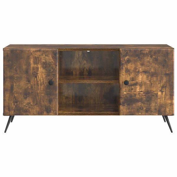 &Pi;&rho;&omicron;&beta;&omicron;&lambda;ή &Phi;&omega;&tau;&omicron;&gamma;&rho;&alpha;&phi;ί&alpha;&sigmaf; &Pi;&rho;&omicron;ϊό&nu;&tau;&omicron;&sigmaf; 4 &alpha;&pi;ό 10