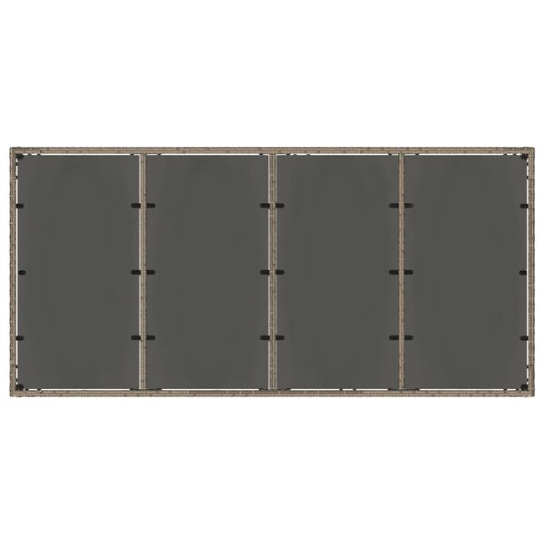 &Pi;&rho;&omicron;&beta;&omicron;&lambda;ή &Phi;&omega;&tau;&omicron;&gamma;&rho;&alpha;&phi;ί&alpha;&sigmaf; &Pi;&rho;&omicron;ϊό&nu;&tau;&omicron;&sigmaf; 4 &alpha;&pi;ό 9