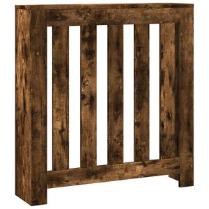 vidaXL &Kappa;ά&lambda;&upsilon;&mu;&mu;&alpha; &Kappa;&alpha;&lambda;&omicron;&rho;&iota;&phi;έ&rho; &Kappa;&alpha;&pi;&nu;&iota;&sigma;&tau;ή &Delta;&rho;&upsilon;&sigmaf; 78x20x82 &epsilon;&kappa;. &Epsilon;&pi;&epsilon;&xi;&epsilon;&rho;&gamma;&alpha;&sigma;&mu;έ&nu;&omicron; &Xi;ύ&lambda;&omicron;