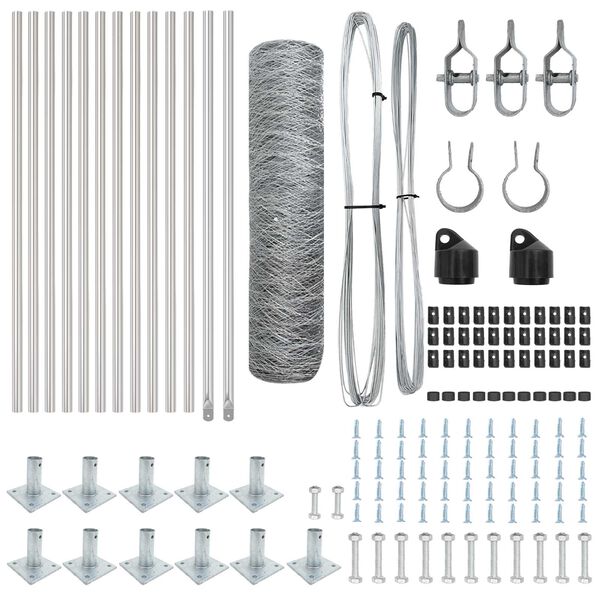 &Pi;&rho;&omicron;&beta;&omicron;&lambda;ή &Phi;&omega;&tau;&omicron;&gamma;&rho;&alpha;&phi;ί&alpha;&sigmaf; &Pi;&rho;&omicron;ϊό&nu;&tau;&omicron;&sigmaf; 4 &alpha;&pi;ό 17
