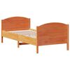 Thumbnail &Pi;&rho;&omicron;ϊό&nu;&tau;&omicron;&sigmaf; 3 &alpha;&pi;ό 9