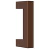 Thumbnail &Pi;&rho;&omicron;ϊό&nu;&tau;&omicron;&sigmaf; 3 &alpha;&pi;ό 9