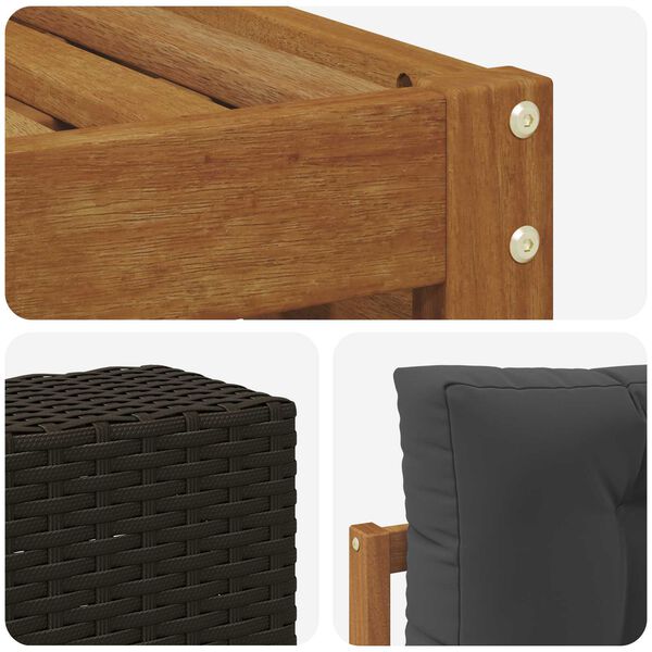 &Pi;&rho;&omicron;&beta;&omicron;&lambda;ή &Phi;&omega;&tau;&omicron;&gamma;&rho;&alpha;&phi;ί&alpha;&sigmaf; &Pi;&rho;&omicron;ϊό&nu;&tau;&omicron;&sigmaf; 4 &alpha;&pi;ό 7