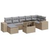 Beige_and_grey