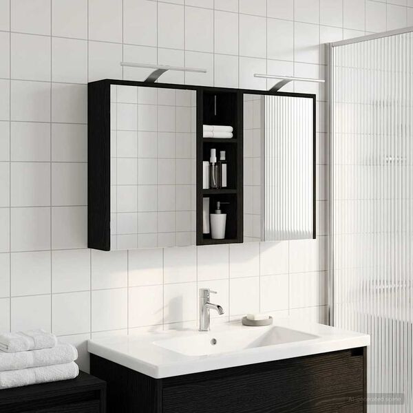 &Pi;&rho;&omicron;&beta;&omicron;&lambda;ή &Phi;&omega;&tau;&omicron;&gamma;&rho;&alpha;&phi;ί&alpha;&sigmaf; &Pi;&rho;&omicron;ϊό&nu;&tau;&omicron;&sigmaf; 4 &alpha;&pi;ό 13