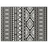 Black_pattern