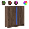Brown_oak