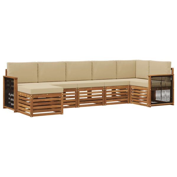 &Pi;&rho;&omicron;&beta;&omicron;&lambda;ή &Phi;&omega;&tau;&omicron;&gamma;&rho;&alpha;&phi;ί&alpha;&sigmaf; &Pi;&rho;&omicron;ϊό&nu;&tau;&omicron;&sigmaf; 1 &alpha;&pi;ό 8