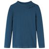 Navy_blue