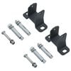 Thumbnail &Pi;&rho;&omicron;ϊό&nu;&tau;&omicron;&sigmaf; 7 &alpha;&pi;ό 10