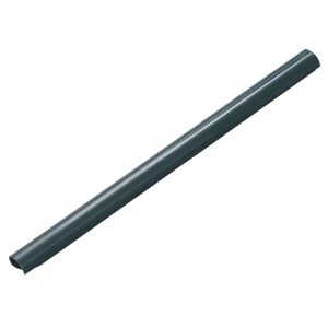 vidaXL &Sigma;ύ&nu;&delta;&epsilon;&sigma;&mu;&omicron;&iota; &Sigma;&tau;&epsilon;&rho;έ&omega;&sigma;&eta;&sigmaf; &Rho;&omicron;&lambda;&omicron;ύ &Pi;&epsilon;&rho;ί&phi;&rho;&alpha;&xi;&eta;&sigmaf; 100 &tau;&epsilon;&mu;. &Pi;&rho;ά&sigma;&iota;&nu;&omicron;&iota; &alpha;&pi;ό PVC