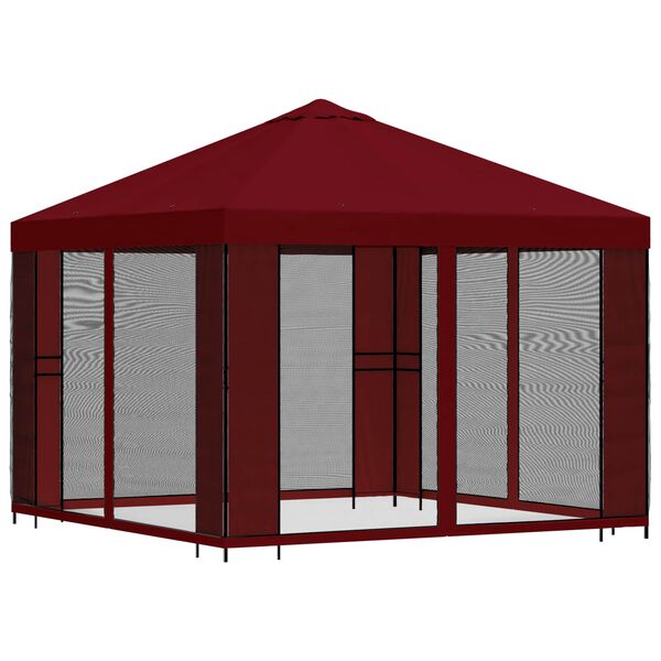 &Pi;&rho;&omicron;&beta;&omicron;&lambda;ή &Phi;&omega;&tau;&omicron;&gamma;&rho;&alpha;&phi;ί&alpha;&sigmaf; &Pi;&rho;&omicron;ϊό&nu;&tau;&omicron;&sigmaf; 3 &alpha;&pi;ό 9