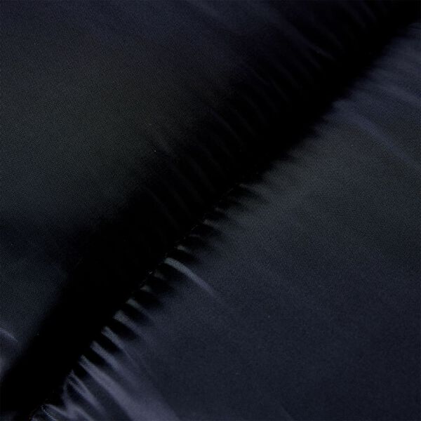 &Pi;&rho;&omicron;&beta;&omicron;&lambda;ή &Phi;&omega;&tau;&omicron;&gamma;&rho;&alpha;&phi;ί&alpha;&sigmaf; &Pi;&rho;&omicron;ϊό&nu;&tau;&omicron;&sigmaf; 4 &alpha;&pi;ό 5