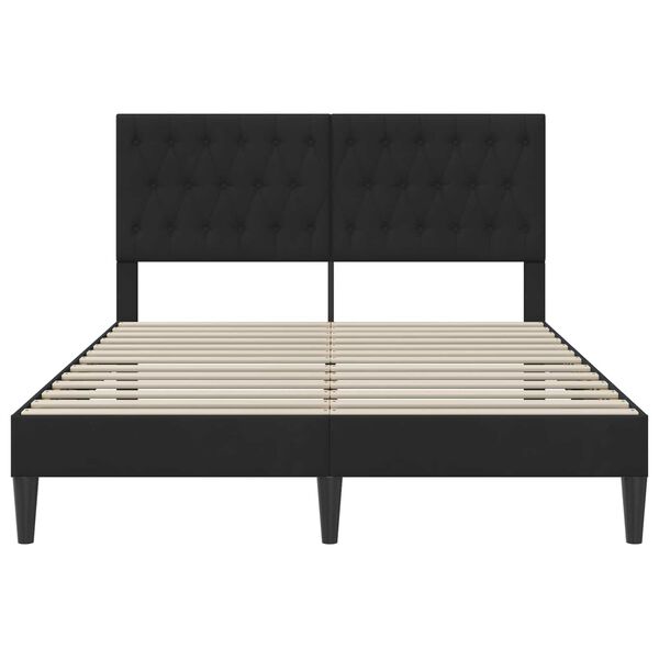 &Pi;&rho;&omicron;&beta;&omicron;&lambda;ή &Phi;&omega;&tau;&omicron;&gamma;&rho;&alpha;&phi;ί&alpha;&sigmaf; &Pi;&rho;&omicron;ϊό&nu;&tau;&omicron;&sigmaf; 4 &alpha;&pi;ό 10