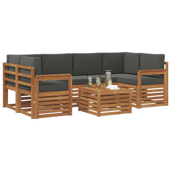 &Pi;&rho;&omicron;&beta;&omicron;&lambda;ή &Phi;&omega;&tau;&omicron;&gamma;&rho;&alpha;&phi;ί&alpha;&sigmaf; &Pi;&rho;&omicron;ϊό&nu;&tau;&omicron;&sigmaf; 3 &alpha;&pi;ό 11