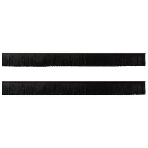 &Pi;&rho;&omicron;&beta;&omicron;&lambda;ή &Phi;&omega;&tau;&omicron;&gamma;&rho;&alpha;&phi;ί&alpha;&sigmaf; &Pi;&rho;&omicron;ϊό&nu;&tau;&omicron;&sigmaf; 1 &alpha;&pi;ό 11