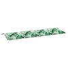 Leaf_pattern