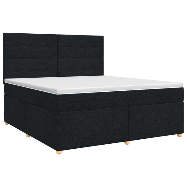 &Pi;&rho;&omicron;&beta;&omicron;&lambda;ή &Phi;&omega;&tau;&omicron;&gamma;&rho;&alpha;&phi;ί&alpha;&sigmaf; &Pi;&rho;&omicron;ϊό&nu;&tau;&omicron;&sigmaf; 1 &alpha;&pi;ό 10