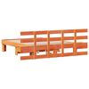 Thumbnail &Pi;&rho;&omicron;ϊό&nu;&tau;&omicron;&sigmaf; 7 &alpha;&pi;ό 11
