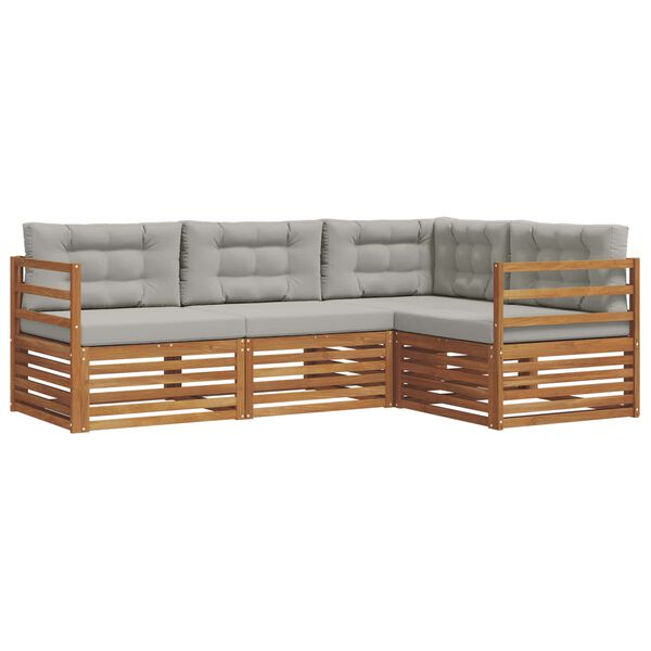 &Pi;&rho;&omicron;&beta;&omicron;&lambda;ή &Phi;&omega;&tau;&omicron;&gamma;&rho;&alpha;&phi;ί&alpha;&sigmaf; &Pi;&rho;&omicron;ϊό&nu;&tau;&omicron;&sigmaf; 1 &alpha;&pi;ό 10