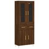 Brown_oak