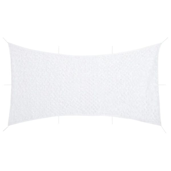 &Pi;&rho;&omicron;&beta;&omicron;&lambda;ή &Phi;&omega;&tau;&omicron;&gamma;&rho;&alpha;&phi;ί&alpha;&sigmaf; &Pi;&rho;&omicron;ϊό&nu;&tau;&omicron;&sigmaf; 1 &alpha;&pi;ό 7