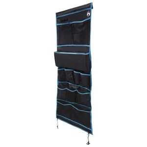 vidaXL &Sigma;&alpha;&kappa;&omicron;ύ&lambda;&alpha; &Alpha;&pi;&omicron;&theta;ή&kappa;&epsilon;&upsilon;&sigma;&eta;&sigmaf; &Mu;&alpha;ύ&rho;&omicron; &kappa;&alpha;&iota; &mu;&pi;&lambda;&epsilon; 161 x 58,5 &epsilon;&kappa;. oxford