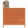 Thumbnail &Pi;&rho;&omicron;ϊό&nu;&tau;&omicron;&sigmaf; 5 &alpha;&pi;ό 10