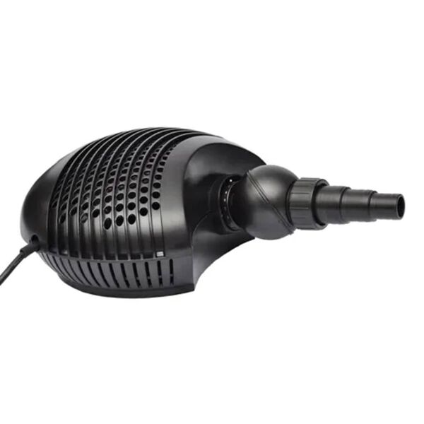 &Pi;&rho;&omicron;&beta;&omicron;&lambda;ή &Phi;&omega;&tau;&omicron;&gamma;&rho;&alpha;&phi;ί&alpha;&sigmaf; &Pi;&rho;&omicron;ϊό&nu;&tau;&omicron;&sigmaf; 2 &alpha;&pi;ό 4