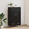 Thumbnail &Pi;&rho;&omicron;ϊό&nu;&tau;&omicron;&sigmaf; 2 &alpha;&pi;ό 12