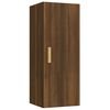 Brown_oak