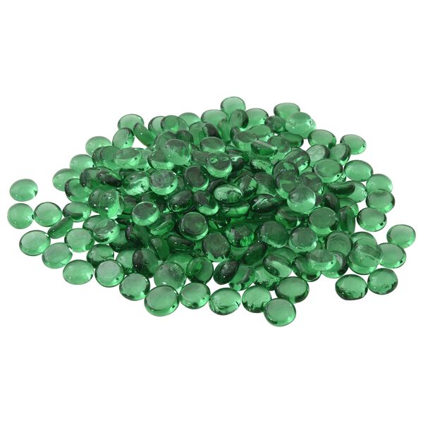 &Pi;&rho;&omicron;&beta;&omicron;&lambda;ή &Phi;&omega;&tau;&omicron;&gamma;&rho;&alpha;&phi;ί&alpha;&sigmaf; &Pi;&rho;&omicron;ϊό&nu;&tau;&omicron;&sigmaf; 1 &alpha;&pi;ό 4