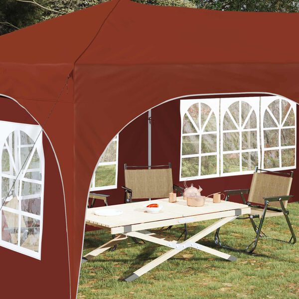 &Pi;&rho;&omicron;&beta;&omicron;&lambda;ή &Phi;&omega;&tau;&omicron;&gamma;&rho;&alpha;&phi;ί&alpha;&sigmaf; &Pi;&rho;&omicron;ϊό&nu;&tau;&omicron;&sigmaf; 3 &alpha;&pi;ό 18