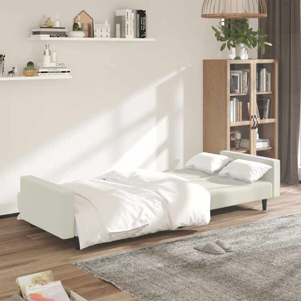 &Pi;&rho;&omicron;&beta;&omicron;&lambda;ή &Phi;&omega;&tau;&omicron;&gamma;&rho;&alpha;&phi;ί&alpha;&sigmaf; &Pi;&rho;&omicron;ϊό&nu;&tau;&omicron;&sigmaf; 3 &alpha;&pi;ό 11