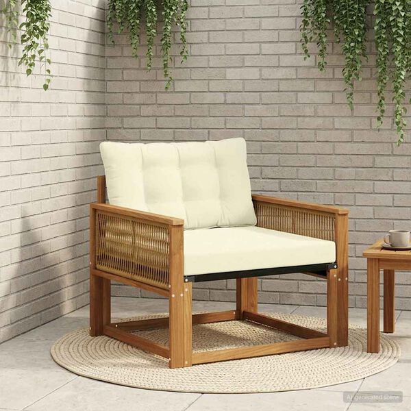 &Pi;&rho;&omicron;&beta;&omicron;&lambda;ή &Phi;&omega;&tau;&omicron;&gamma;&rho;&alpha;&phi;ί&alpha;&sigmaf; &Pi;&rho;&omicron;ϊό&nu;&tau;&omicron;&sigmaf; 2 &alpha;&pi;ό 9