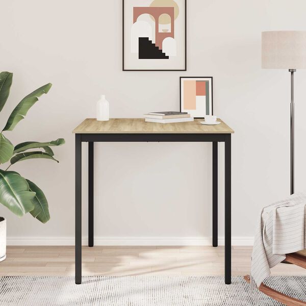 vidaXL &Upsilon;&pi;&omicron;&sigma;&tau;&eta;&rho;&iota;&kappa;&tau;&iota;&kappa;ό &Tau;&rho;&alpha;&pi;&epsilon;&zeta;ά&kappa;&iota; &Mu;&pi;&alpha;&rho; &Epsilon;&pi;&epsilon;&xi;&epsilon;&rho;&gamma;&alpha;&sigma;&mu;έ&nu;&omicron; &xi;ύ&lambda;&omicron;